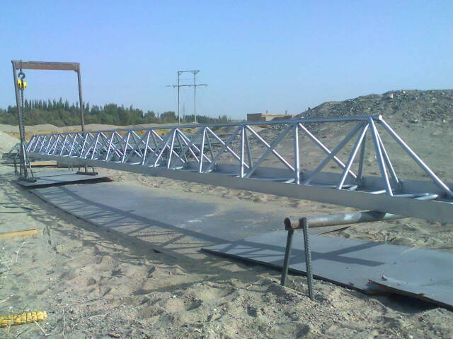 房县专业承揽大中小型喷涂翻新施工业务！